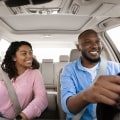 Understanding Average Commute Times for Employees in Northwest Florida