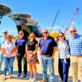 Thriving Industries and Employment Opportunities in Northwest Florida