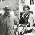 The Evolution of Employment in Northwest Florida: A Decade of Change